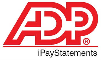 ADP iPayStatements